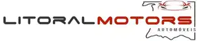 LITORAL MOTORS