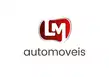 Lm Automóveis