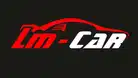LM-Car Automóveis