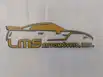 LMS Automóveis Unipessoal, Lda