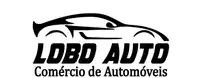 Lobo Auto