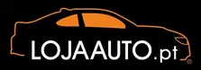 Loja Auto