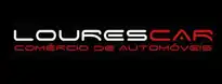 Lourescar