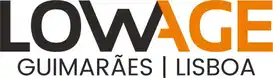LOWAGE Guimarães