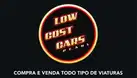 Low Cost Cars PEARL