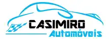 ANTONIO CASIMIRO AUTOMOVEIS UNIP LLDA