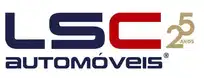 LSC automóveis