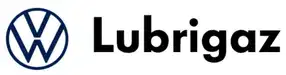 LUBRIGAZ - Leiria