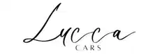 Lucca Cars