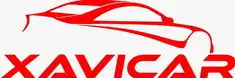 Xavicar