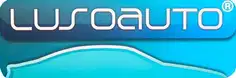 Lusoauto