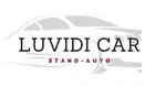 LUVIDICAR
