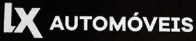 LX Automóveis