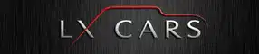 LXCARS