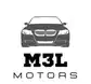 M3L Motors