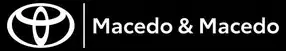 Macedo e Macedo