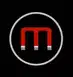 MAGNETIC-CARs