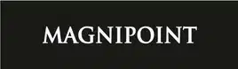 Magnipoint unipessoal lda