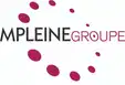 MPLEINEGroupe