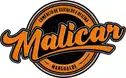 Malicar