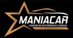 ManiaCar