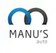 Manus Auto