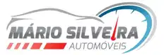 Mário Silveira Automóveis