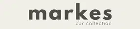 Markes Car Collection - Coimbra