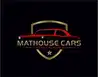 MATHOUSE CARS