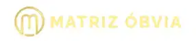 Matriz Obvia