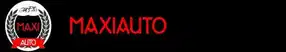 MaxiAuto