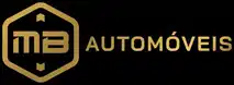 MB Automóveis
