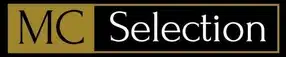 MC Selection