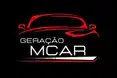 Geração M Car