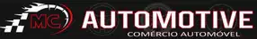 MC AUTOMOTIVE