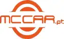 Mccar.pt