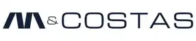 M.COSTAS Grupo
