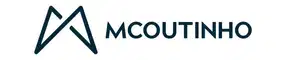 MCOUTINHO MERCEDES-BENZ VILA REAL