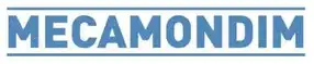 MecaMondim