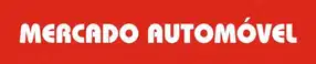 Mercado Automóvel