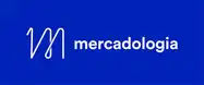 Mercadologia