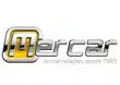 Mercar