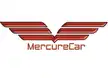 MercureCar Torres