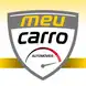 Meu Carro Automóveis