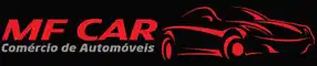 MFCAR