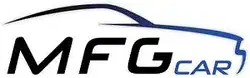 MFG Car