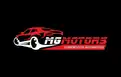 MG Motors - Matosinhos