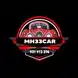 MH33CAR