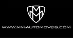 MM Automóveis