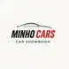 Minhocars
